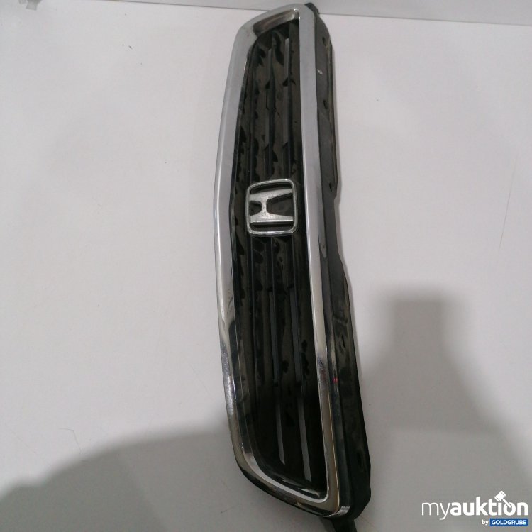 Artikel Nr. 878451: Grill Auto Front Stoßstange 