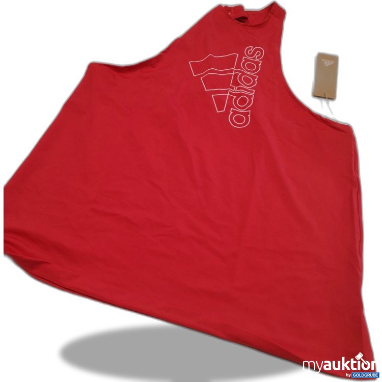 Artikel Nr. 880451: Adidas Tank