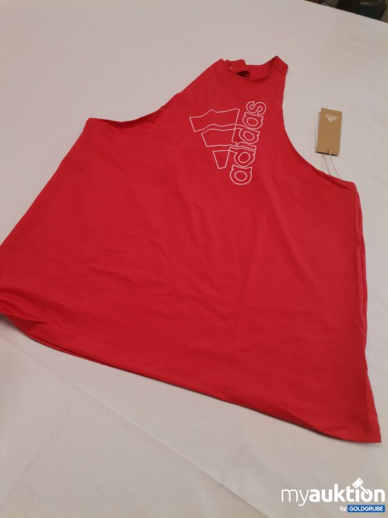 Artikel Nr. 880451: Adidas Tank
