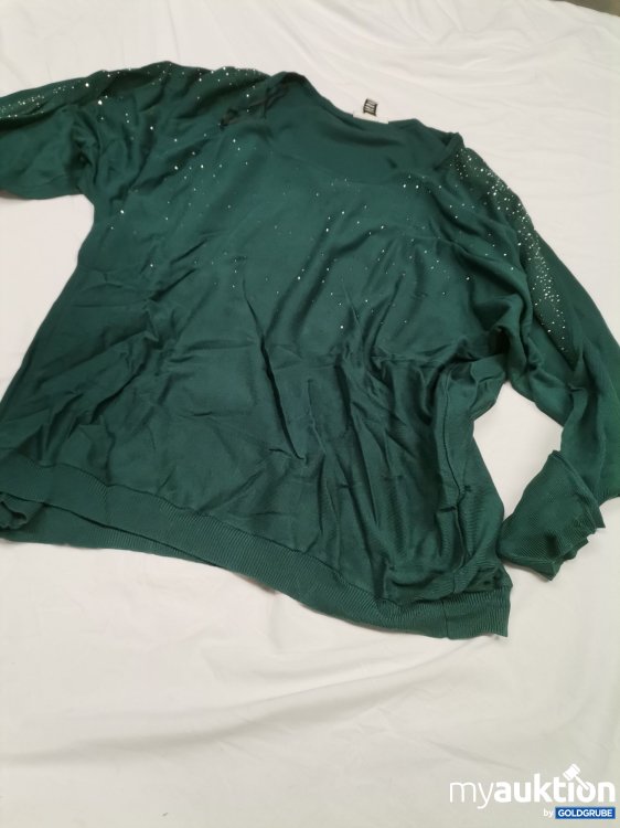 Artikel Nr. 881451 Artikel Nr. 881451: Bonbrix Pullover