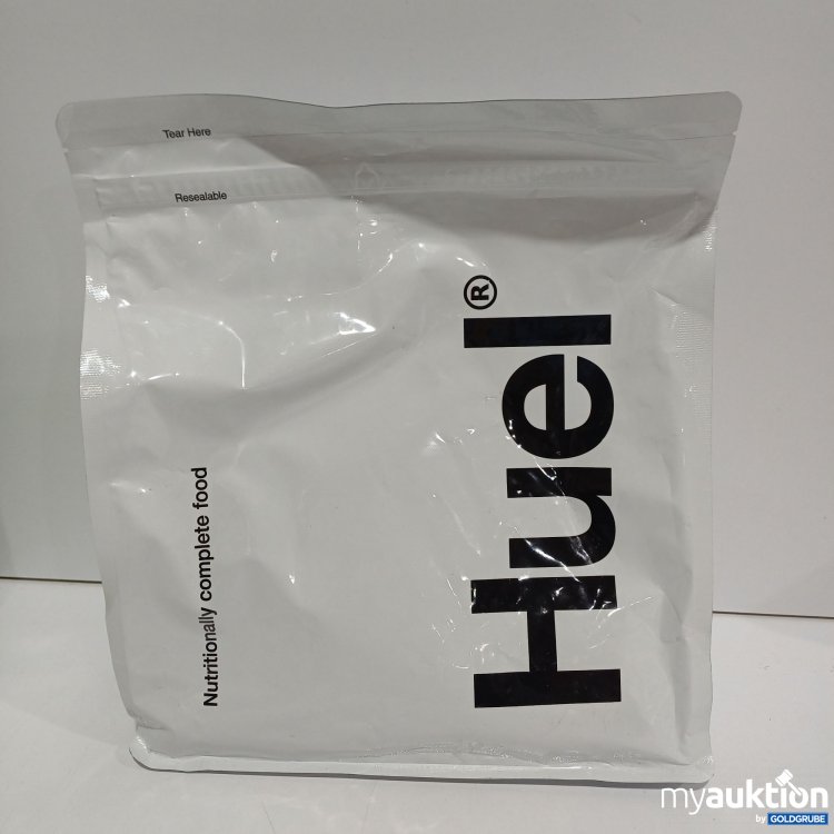 Artikel Nr. 899451: Huel Nutritionally complete food 1,7kg