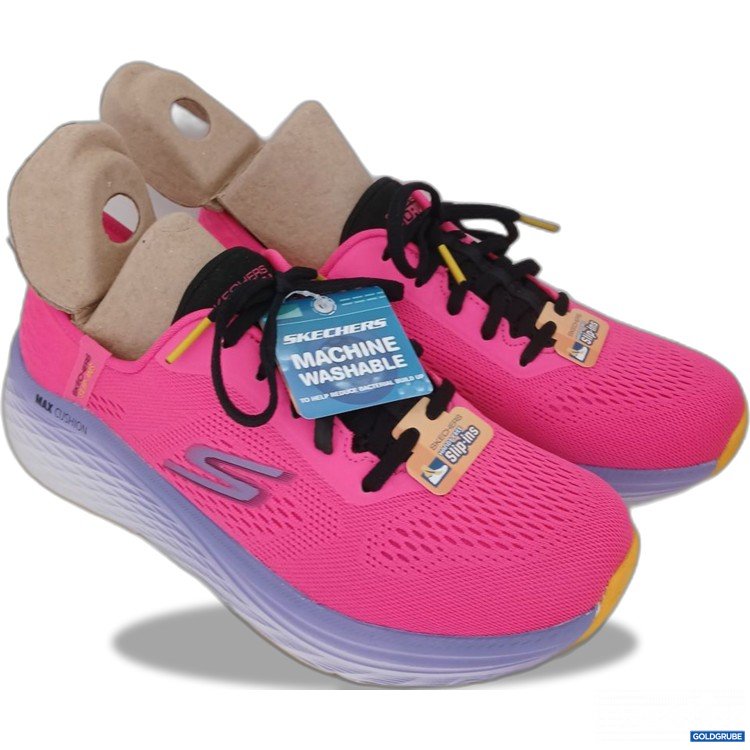Artikel Nr. 964451: Skechers Max Cushioning Elite 2.0