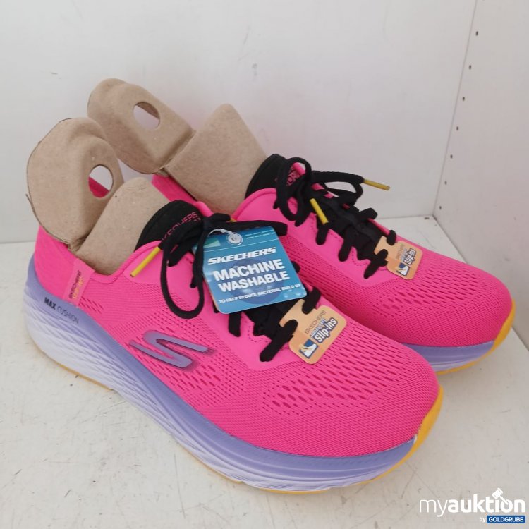 Artikel Nr. 964451: Skechers Max Cushioning Elite 2.0