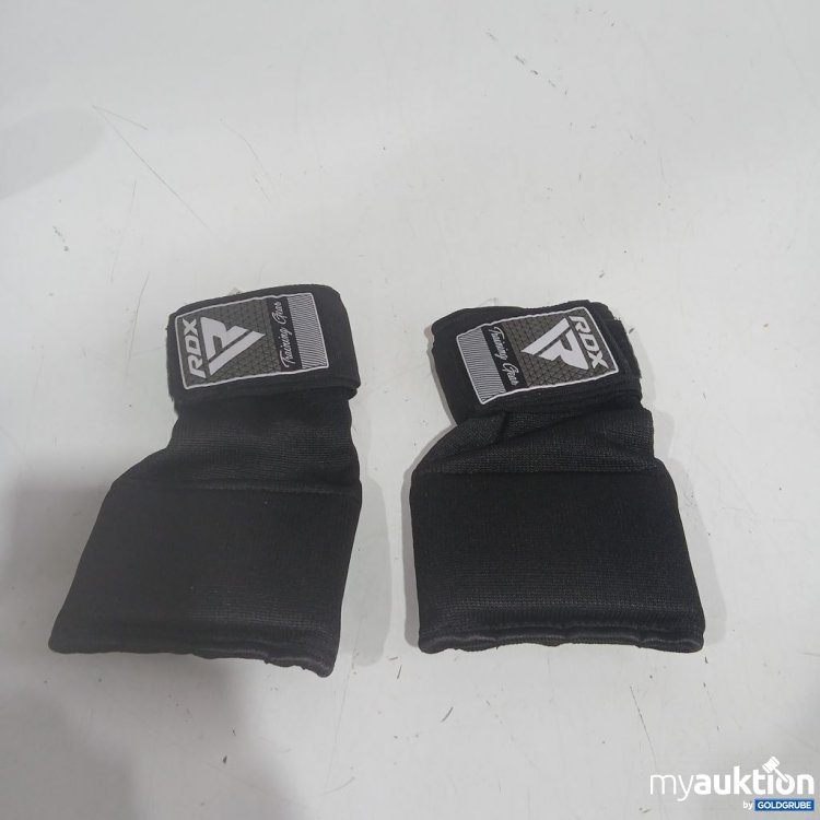 Artikel Nr. 988451 Artikel Nr. 988451: RDX Training Gloves