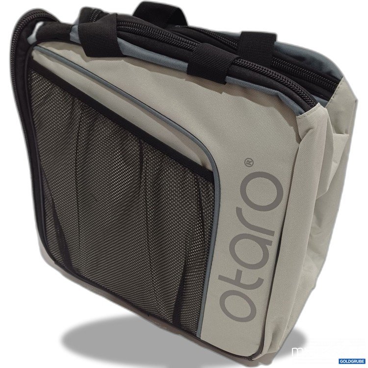 Artikel Nr. 994451 Artikel Nr. 994451: Otaro Bag