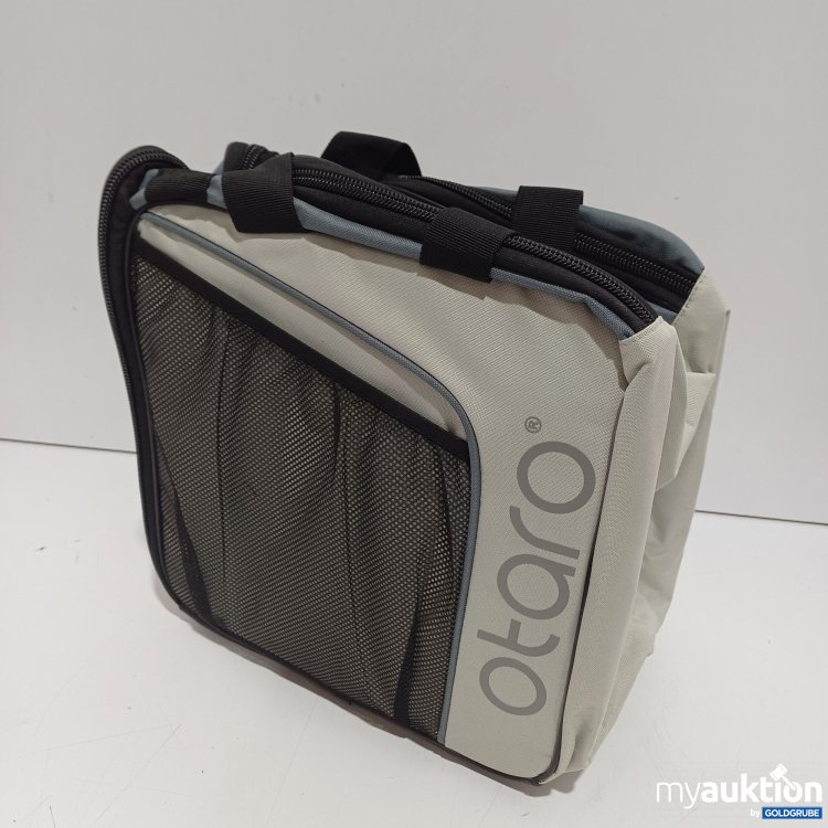 Artikel Nr. 994451 Artikel Nr. 994451: Otaro Bag