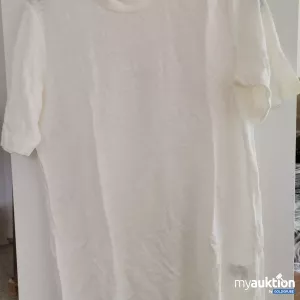 Auktion COS Shirt