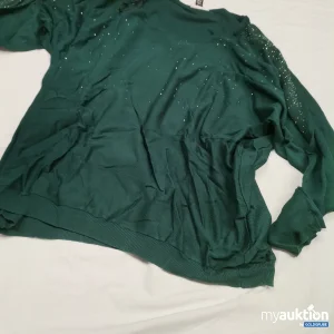 Auktion Bonbrix Pullover 