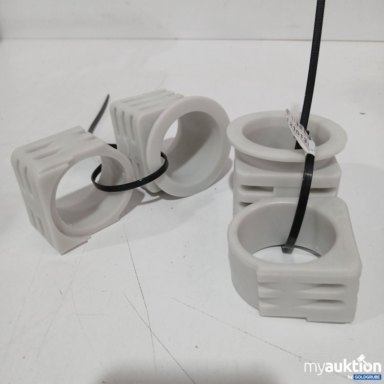 Artikel Nr. 441452: Lagerbuchsen 1210131