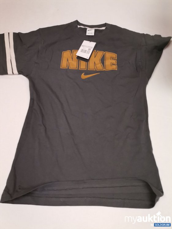 Artikel Nr. 663452: Nike Shirt oversized 