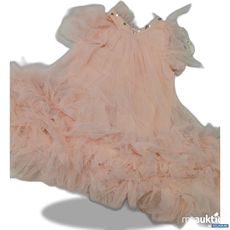 Artikel Nr. 686452: Tutu du Monde Kleid 