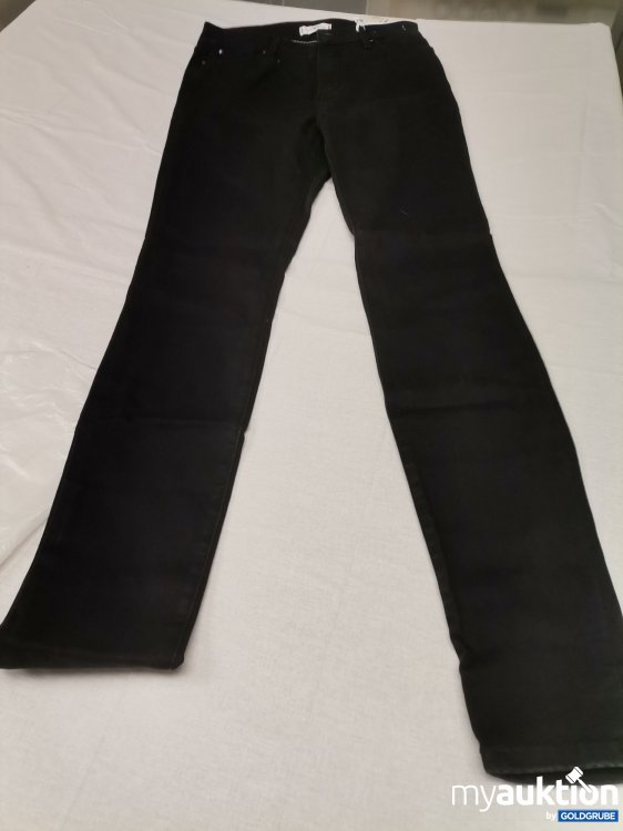 Artikel Nr. 696452 Artikel Nr. 696452: Tommy Hilfiger Jeans