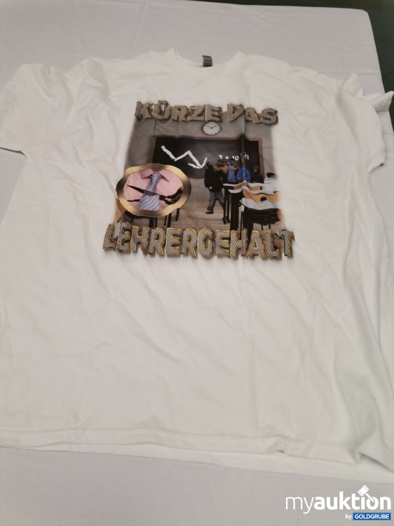 Artikel Nr. 774452 Artikel Nr. 774452: Gildan Shirt