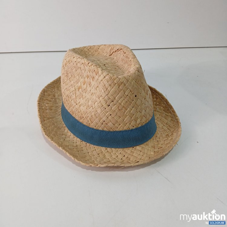 Artikel Nr. 795452 Artikel Nr. 795452: Pure Pure Kinder Hut 51