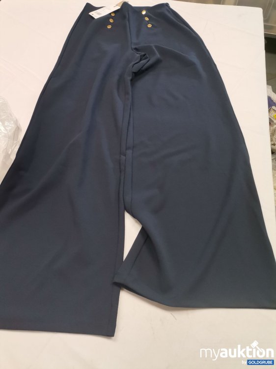 Artikel Nr. 823452 Artikel Nr. 823452: Anna Field Hose