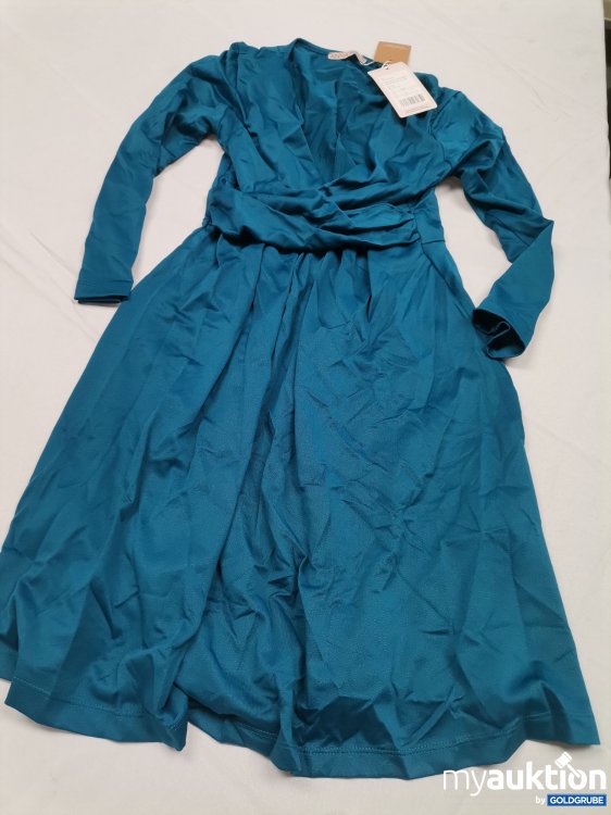 Artikel Nr. 824452 Artikel Nr. 824452: Anna Field Kleid