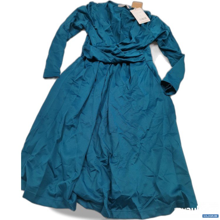 Artikel Nr. 824452 Artikel Nr. 824452: Anna Field Kleid