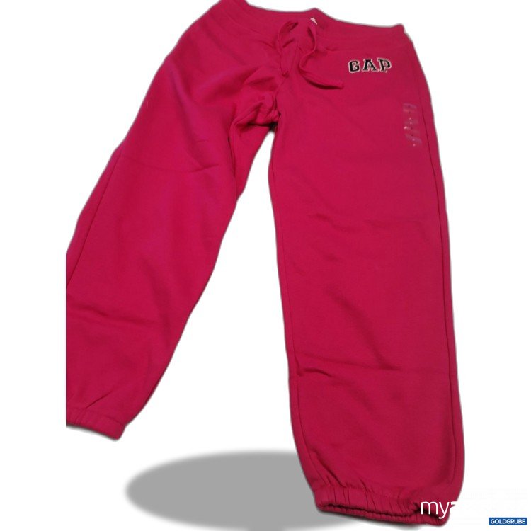 Artikel Nr. 836452: Gap Jogginghose 