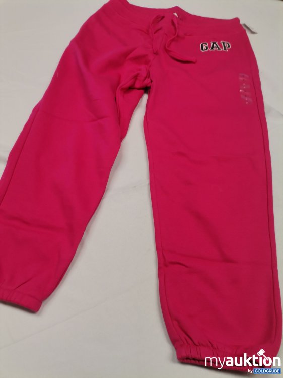 Artikel Nr. 836452: Gap Jogginghose 