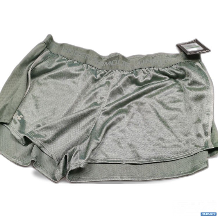 Artikel Nr. 837452: Under Armour Shorts