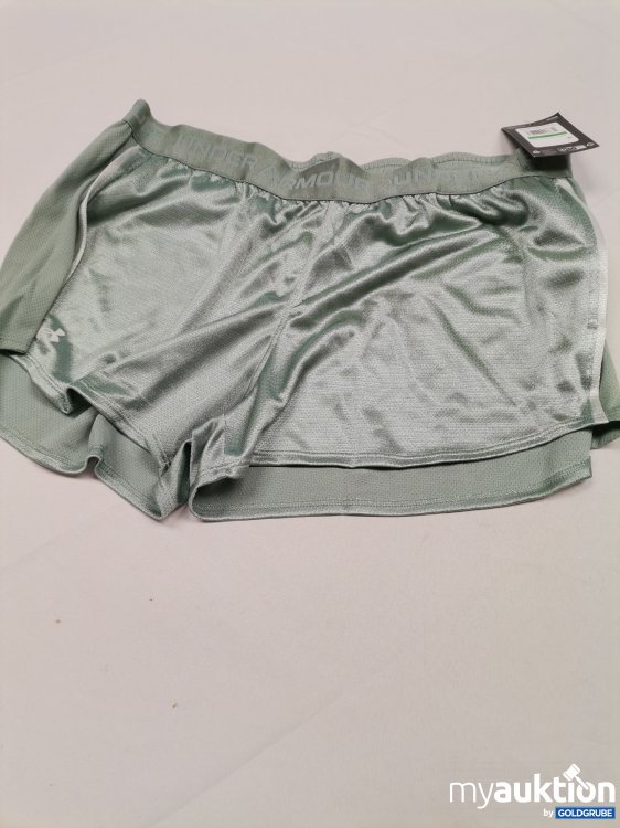 Artikel Nr. 837452: Under Armour Shorts