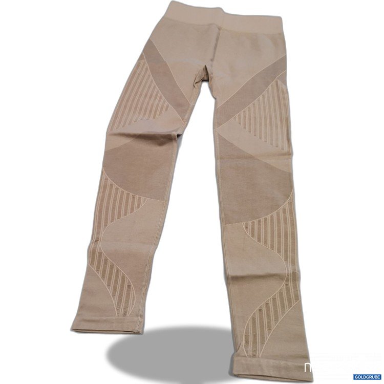 Artikel Nr. 838452 Artikel Nr. 838452: Cellulu Leggings
