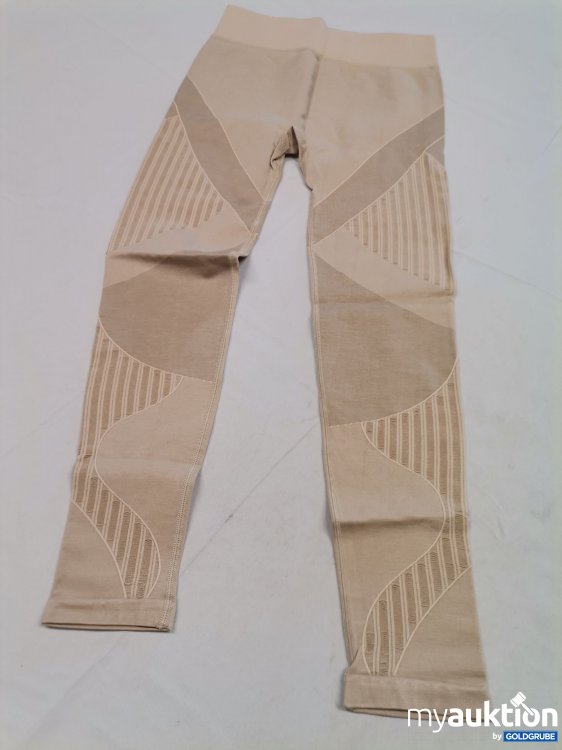 Artikel Nr. 838452 Artikel Nr. 838452: Cellulu Leggings