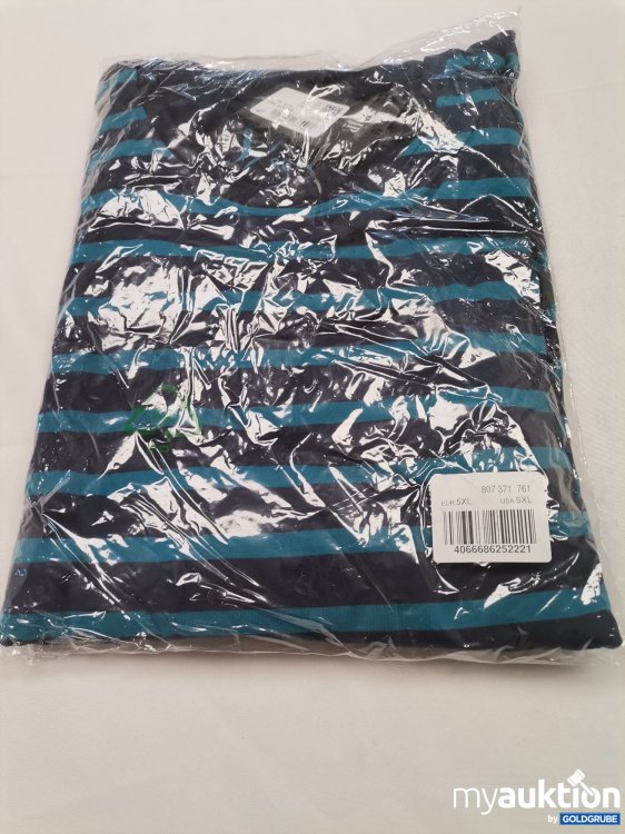 Artikel Nr. 841452: Jp Pyjama 