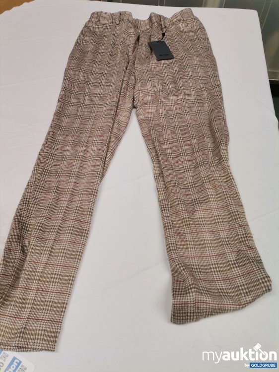 Artikel Nr. 864452: Only&Sons Schlupfhose 