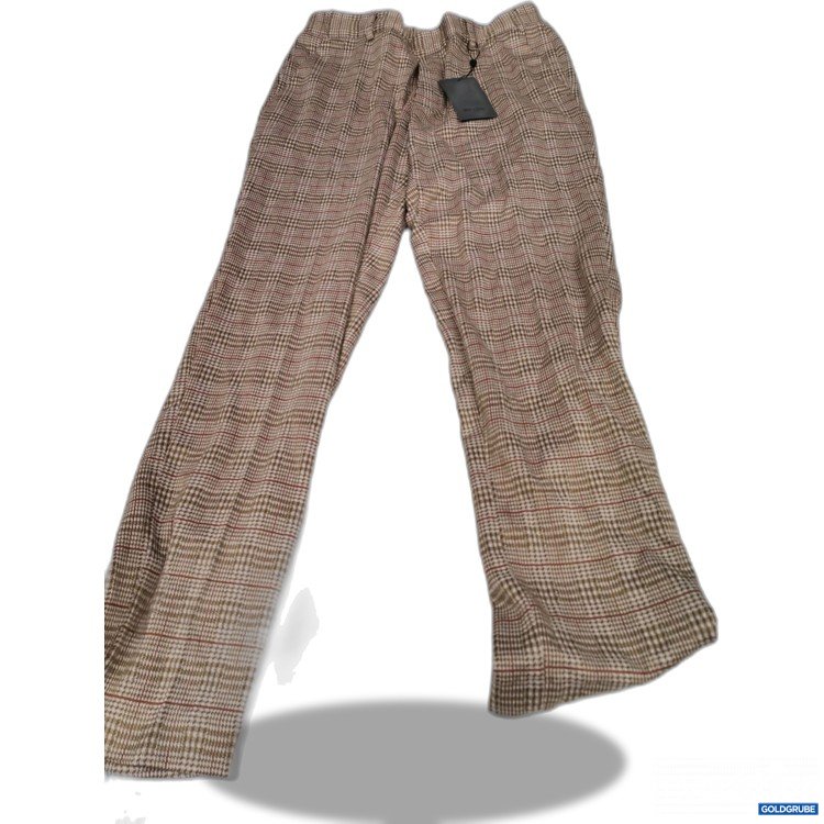 Artikel Nr. 864452: Only&Sons Schlupfhose 