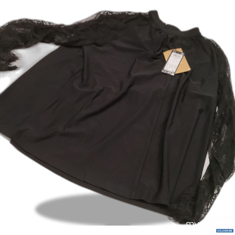 Artikel Nr. 879452 Artikel Nr. 879452: Vero moda Shirt