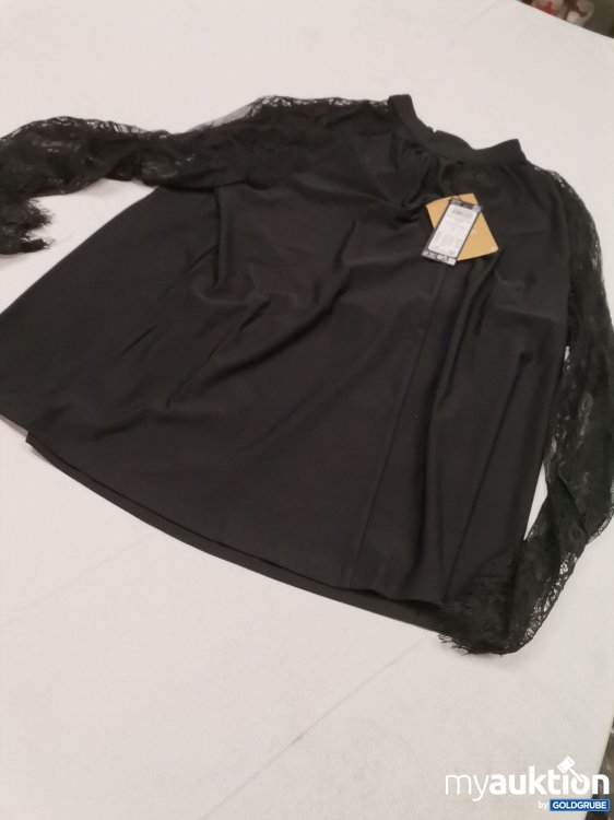 Artikel Nr. 879452 Artikel Nr. 879452: Vero moda Shirt