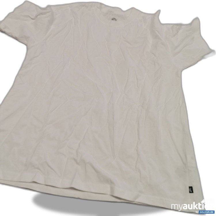 Artikel Nr. 880452 Artikel Nr. 880452: Nike Shirt ohne Etikett