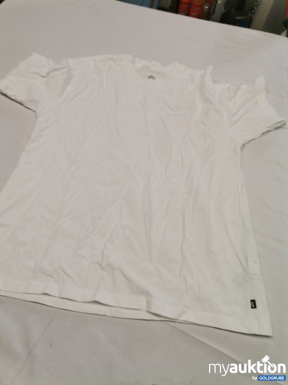 Artikel Nr. 880452 Artikel Nr. 880452: Nike Shirt ohne Etikett
