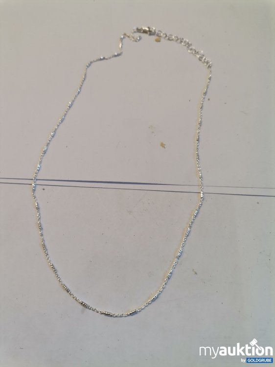 Artikel Nr. 893452: Halskette 929 Italy 