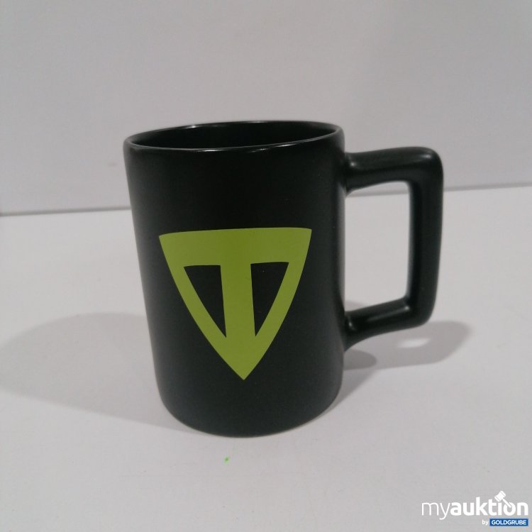 Artikel Nr. 895452 Artikel Nr. 895452: Tasse 300ml