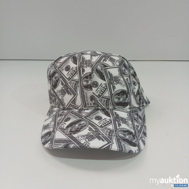 Artikel Nr. 912452 Artikel Nr. 912452: Kappe