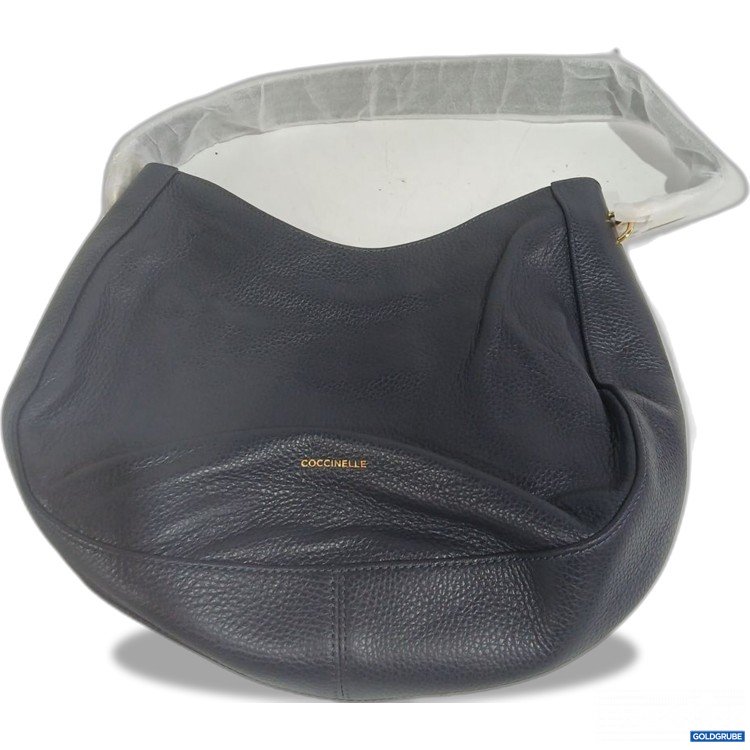 Artikel Nr. 929452 Artikel Nr. 929452: Coccinelle Handtasche ca. 20x28cm