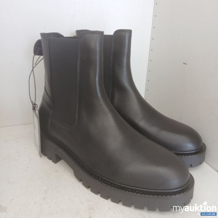 Artikel Nr. 957452: Marc O'Polo Boots