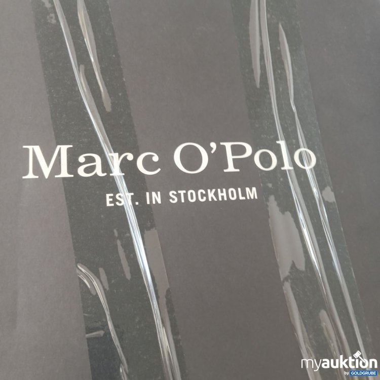 Artikel Nr. 957452: Marc O'Polo Boots