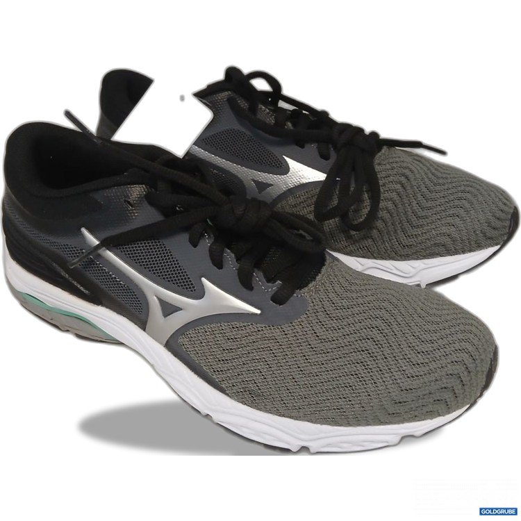 Artikel Nr. 963452: Mizuno Wave Prodigy 4 Laufschuhe