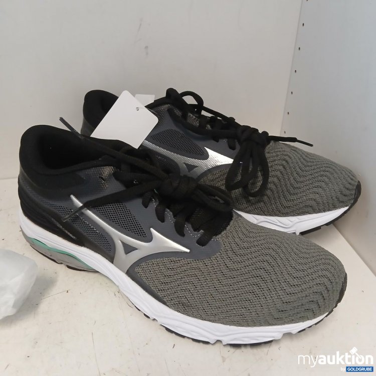 Artikel Nr. 963452: Mizuno Wave Prodigy 4 Laufschuhe