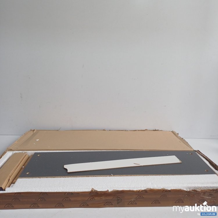 Artikel Nr. 983452: Home affaire CITY / GIRON 47 Möbelstück, 100x35x30cm