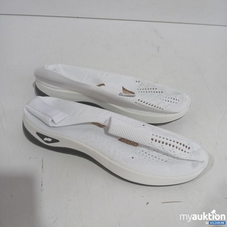 Artikel Nr. 991452 Artikel Nr. 991452: Schuhe