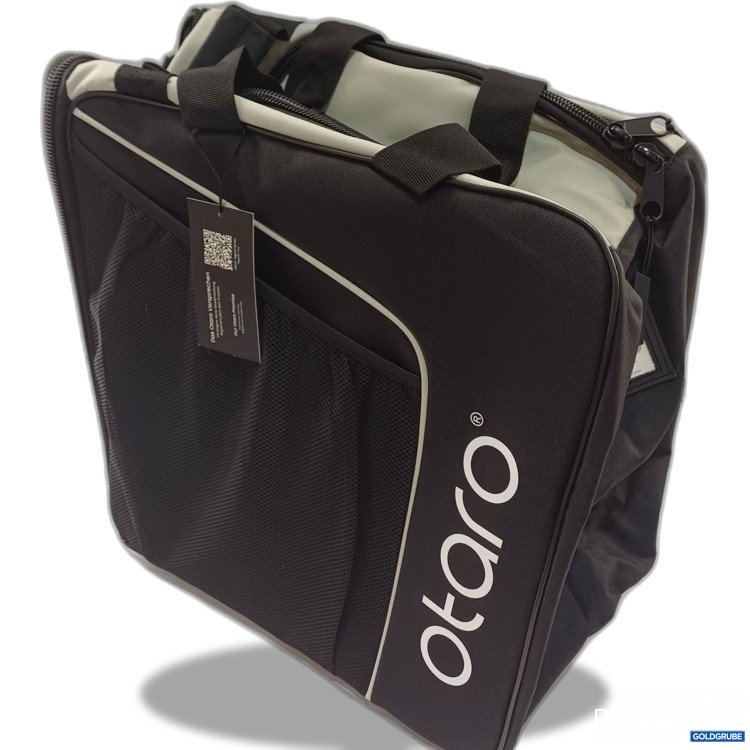 Artikel Nr. 994452 Artikel Nr. 994452: Otaro Bag