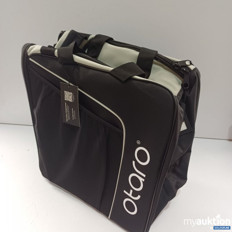 Artikel Nr. 994452 Artikel Nr. 994452: Otaro Bag