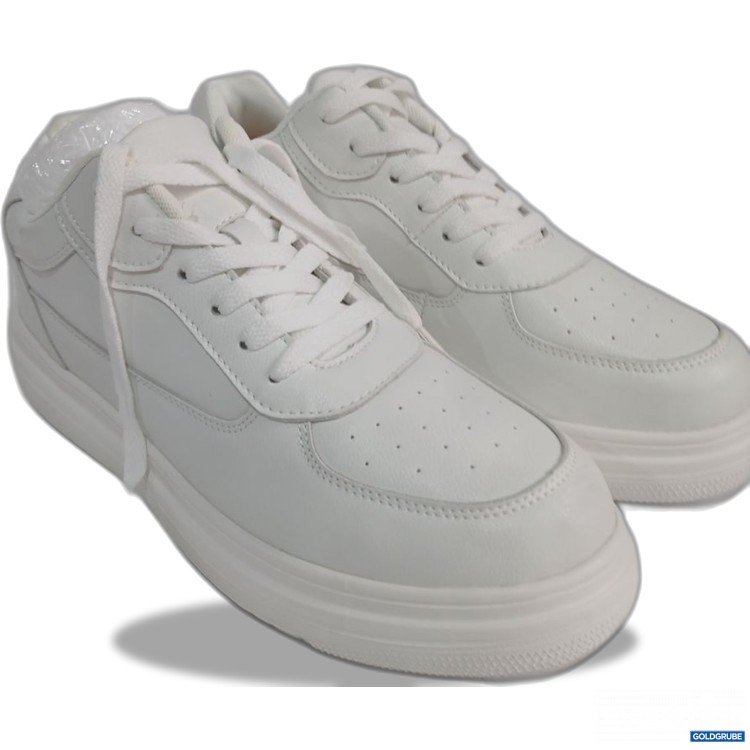 Artikel Nr. 997452 Artikel Nr. 997452: Elevate Shoes Sneaker Weiß