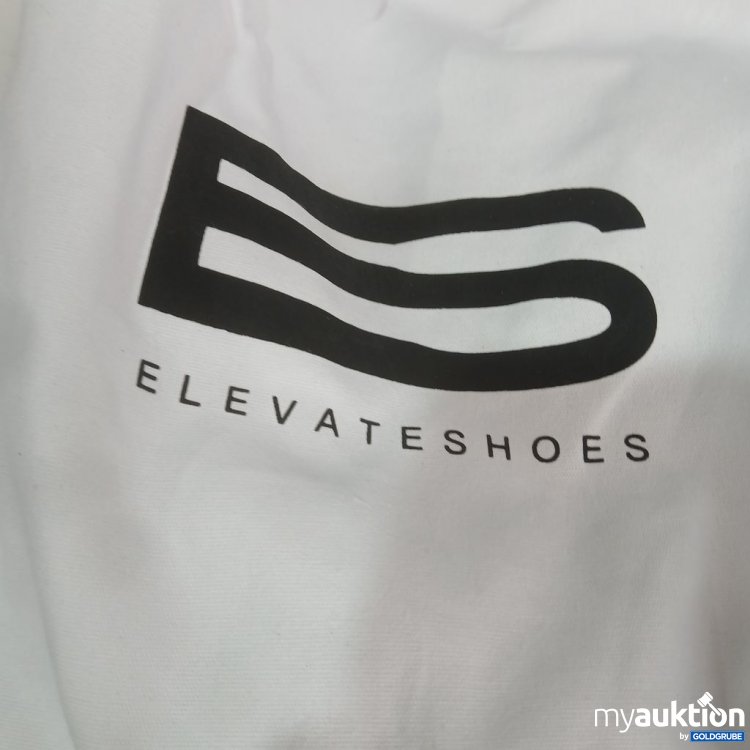 Artikel Nr. 997452 Artikel Nr. 997452: Elevate Shoes Sneaker Weiß