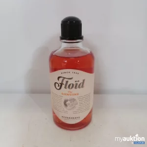 Auktion Floid The Genuine Aftershave 400ml 