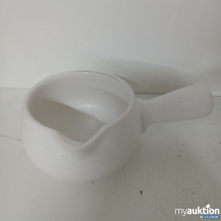 Artikel Nr. 360453: Auflauf ca.25x8cm